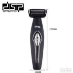 DSP 60050 Bodygroom punjivi aparat za brijanje tela 600 mAh