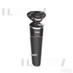 DSP 60087A punjivi brijač i trimer set za negu 4u1
