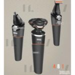 set za negu 4u1 - detalji