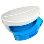 GERMIX SB-1002 UV sterilizator - detalji