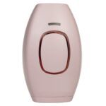 IPL epilator - prednja strana