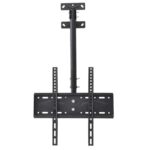 LCDH-CM60 Plafonski nosač za televizor 26-60 inča, 40 kg