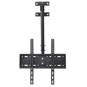 LCDH-CM60 Plafonski nosač za televizor 26-60 inča, 40 kg