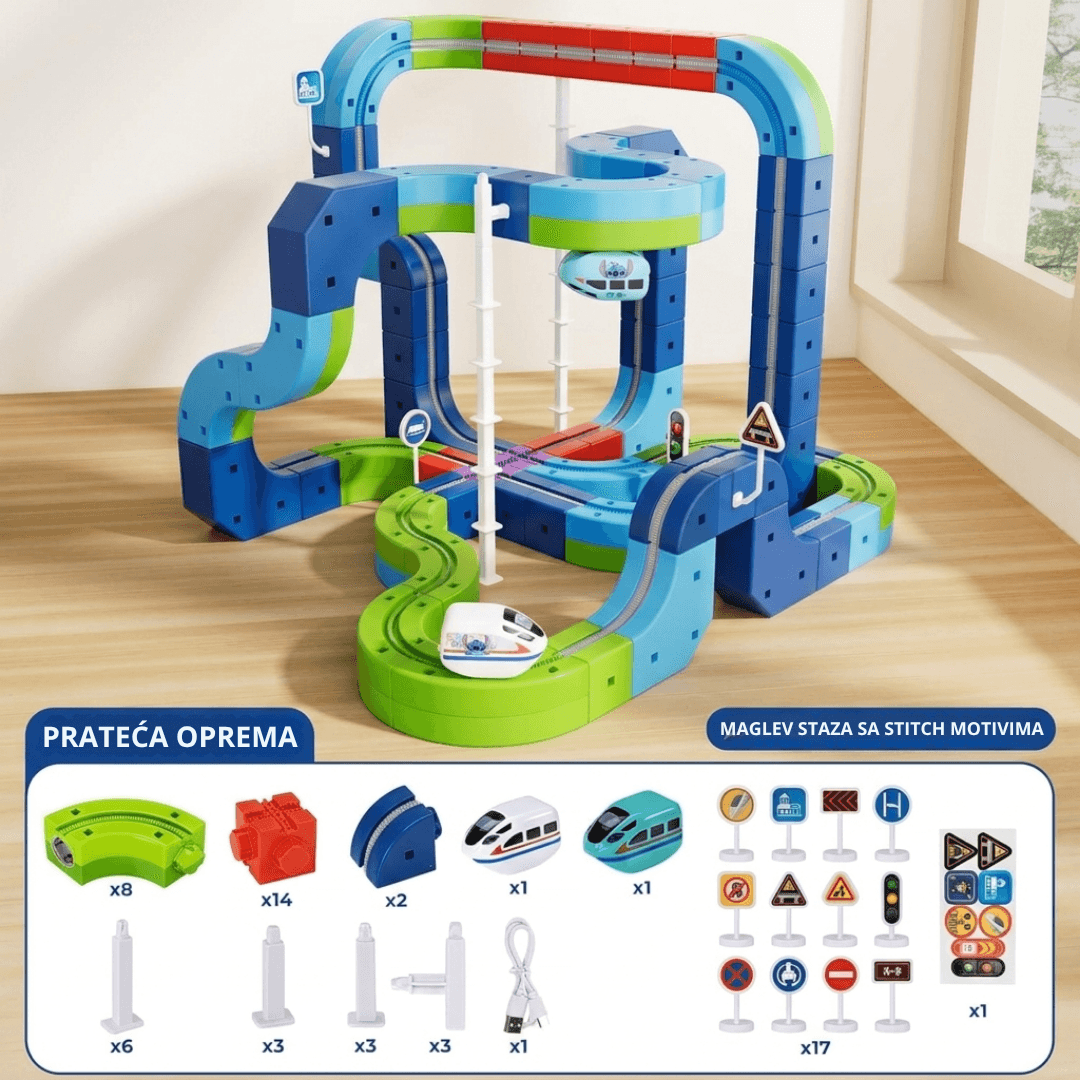 | TehnoliderShop