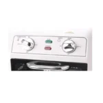 SM-220 toplotni sterilizator - u prostoru