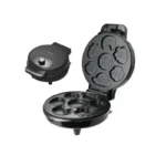 SOKANY SK-08080 aparat za galete - detalji