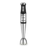 SOKANY SK-02019 štapni blender - prednja strana