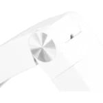 HD-M10X polumesec lampa 40W - pakovanje