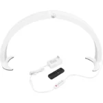 HD-M10X polumesec lampa 40W - primena