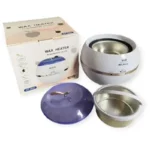 Wax Pro 900 topilica za depilacioni vosak i parafin