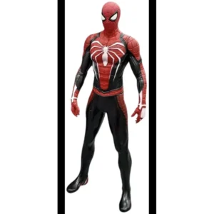 Spider-Man akciona figura sa pokretnim zglobovima 46 cm