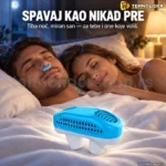 APARAT protiv HRKANjA – Kupi 1 dobij 1 gratis!