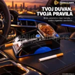 Elektricna punilica za cigarete – GERUI