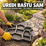 Kalup za beton