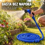 Magično baštensko crevo