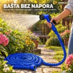 Magično baštensko crevo