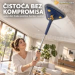MOP četka za sve prilike