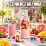 Prenosivi Blender