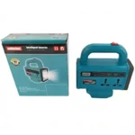 prenosivi inverter 200W - primena