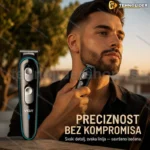 VGR V-055 Fade trimer za precizne konture i prelaze