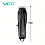 vgr v-982 mašinica - u upotrebi