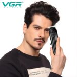 vgr v-982 mašinica - detalji