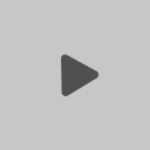 video_frame.png